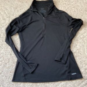 Patagonia capiline 2 shirt
